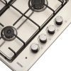 Варочная поверхность Eleyus UNO 60 IS H1 EF изображение 7