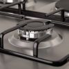 Варочная поверхность Eleyus UNO 60 IS H1 EF изображение 8