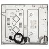 Варочная поверхность Eleyus UNO 60 IS H1 EF изображение 9