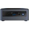 Компьютер INTEL NUC 10 Performance kit / i5-10210U (BXNUC10I5FNH) изображение 2