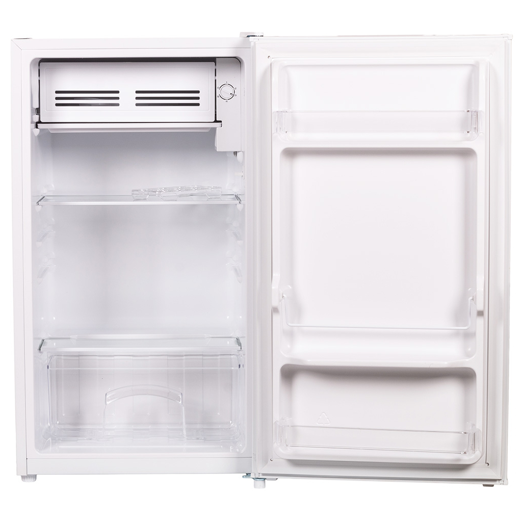 Холодильник Delfa TTH-85 изображение 2