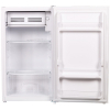 Холодильник Delfa TTH-85 зображення 2