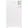 Холодильник Delfa TTH-85 зображення 3