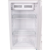 Холодильник Delfa TTH-85 зображення 4