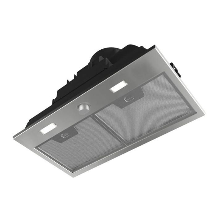 Витяжка кухонна Elica INKA ICH SS A70 (I.SMART HCS)