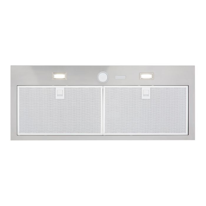 Витяжка кухонна Elica INKA ICH SS A70 (I.SMART HCS) зображення 3