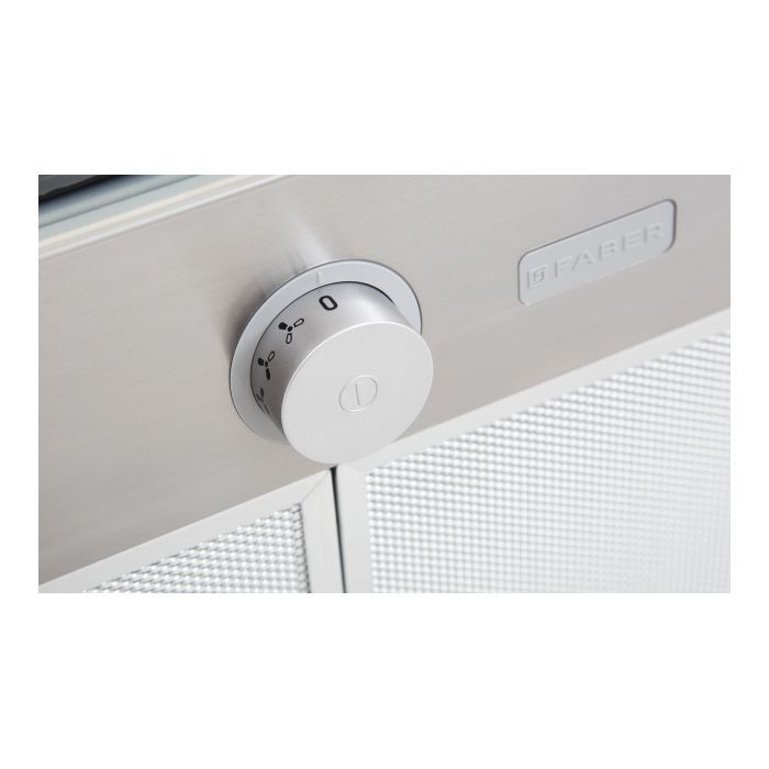 Витяжка кухонна Elica INKA ICH SS A70 (I.SMART HCS) зображення 4