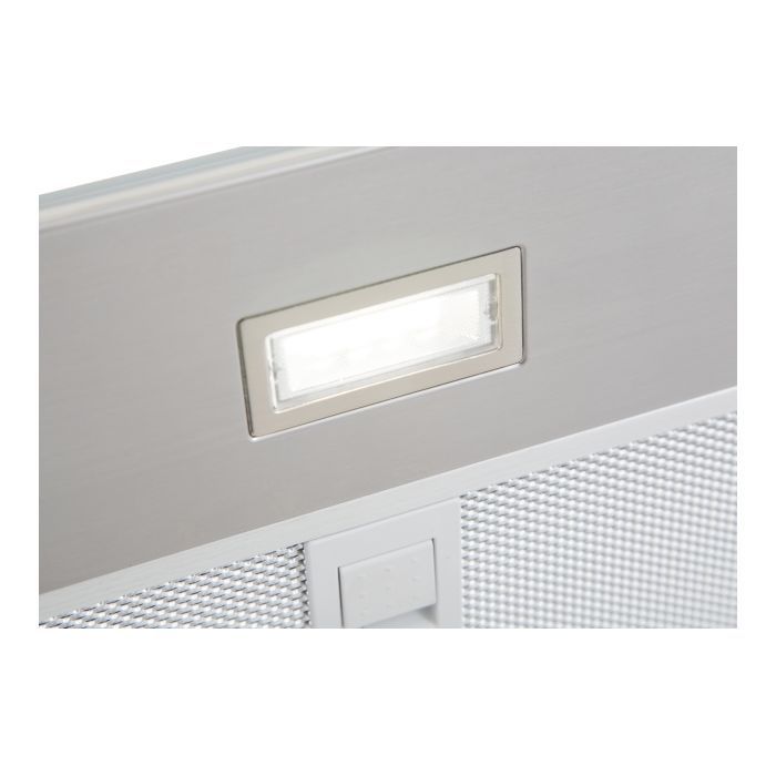 Витяжка кухонна Elica INKA ICH SS A70 (I.SMART HCS) зображення 5