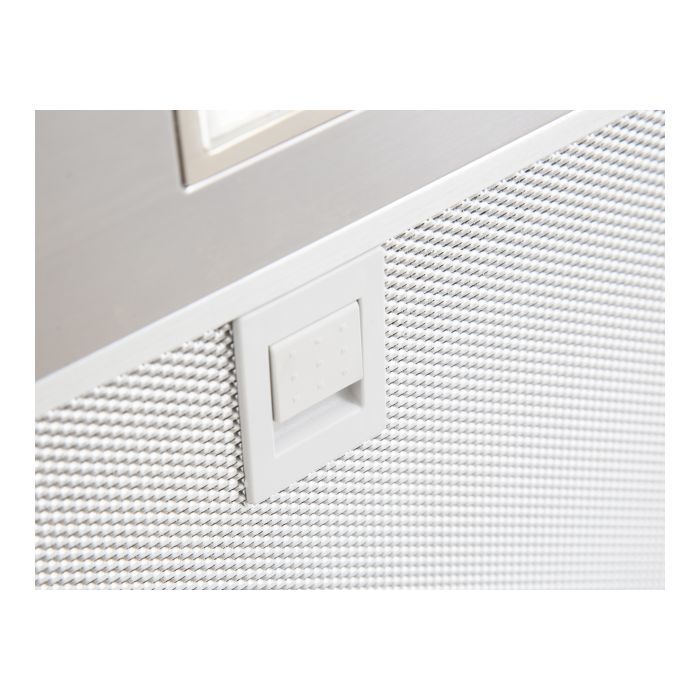 Витяжка кухонна Elica INKA ICH SS A70 (I.SMART HCS) зображення 6