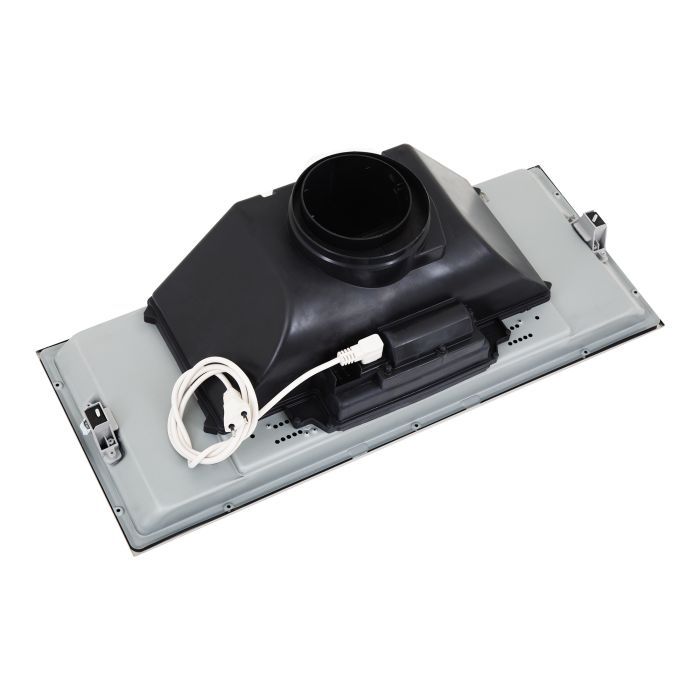 Витяжка кухонна Elica INKA ICH SS A70 (I.SMART HCS) зображення 7