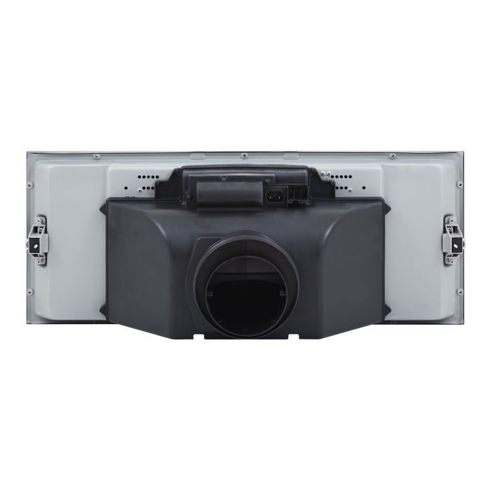 Витяжка кухонна Elica INKA ICH SS A70 (I.SMART HCS) зображення 8