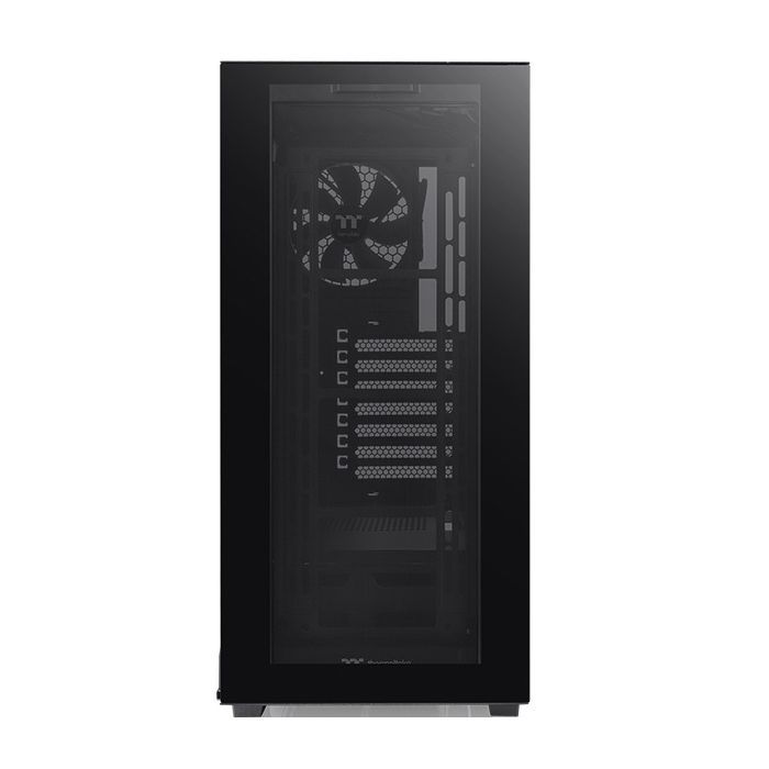 Корпус ThermalTake Divider 300 (CA-1S2-00M1WN-00) зображення 2