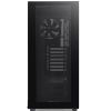 Корпус ThermalTake Divider 300 (CA-1S2-00M1WN-00) зображення 2