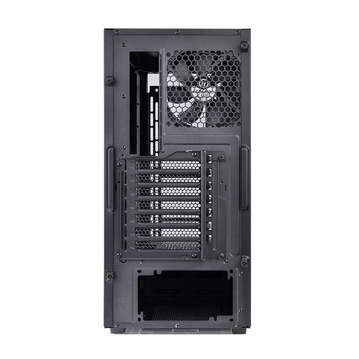 Корпус ThermalTake Divider 300 (CA-1S2-00M1WN-00) зображення 3