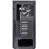 Корпус ThermalTake Divider 300 (CA-1S2-00M1WN-00) зображення 3