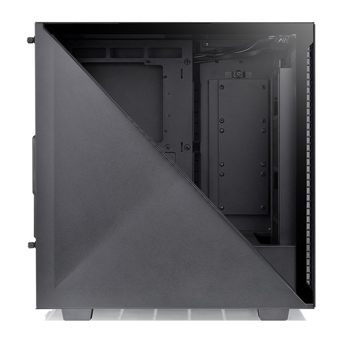 Корпус ThermalTake Divider 300 (CA-1S2-00M1WN-00) зображення 4