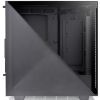 Корпус ThermalTake Divider 300 (CA-1S2-00M1WN-00) зображення 4