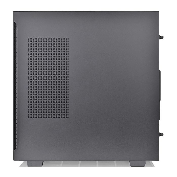 Корпус ThermalTake Divider 300 (CA-1S2-00M1WN-00) зображення 5