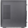 Корпус ThermalTake Divider 300 (CA-1S2-00M1WN-00) зображення 5