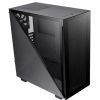 Корпус ThermalTake Divider 300 (CA-1S2-00M1WN-00) зображення 6