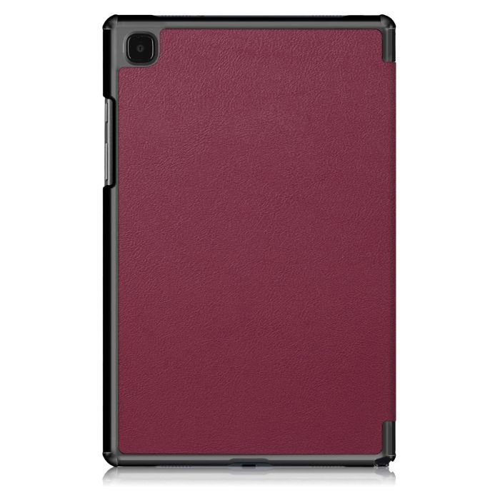 Чохол до планшета BeCover Smart Case Samsung Galaxy Tab A7 10.4 (2020) SM-T500 / SM-T5 (705614) зображення 2