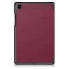 Чохол до планшета BeCover Smart Case Samsung Galaxy Tab A7 10.4 (2020) SM-T500 / SM-T5 (705614) зображення 2
