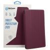 Чохол до планшета BeCover Smart Case Samsung Galaxy Tab A7 10.4 (2020) SM-T500 / SM-T5 (705614)