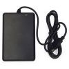 Считыватель бесконтактных карт Redtech EM-Marine BDN18N-EM USB (08-029) изображение 2