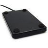 Считыватель бесконтактных карт Redtech EM-Marine BDN18N-EM USB (08-029) изображение 3