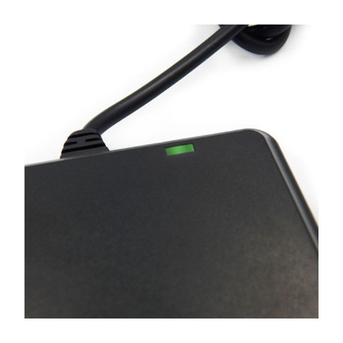 Считыватель бесконтактных карт Redtech EM-Marine BDN18N-EM USB (08-029) изображение 4