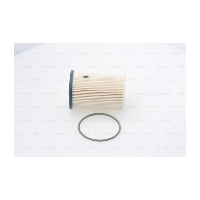 Фильтр топливный Bosch 1 457 070 013 изображение 2