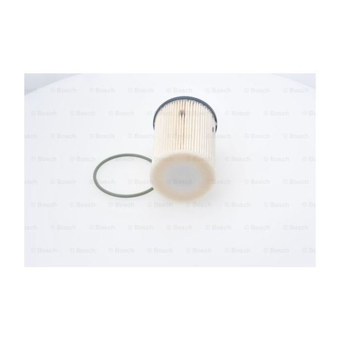 Фильтр топливный Bosch 1 457 070 013 изображение 3