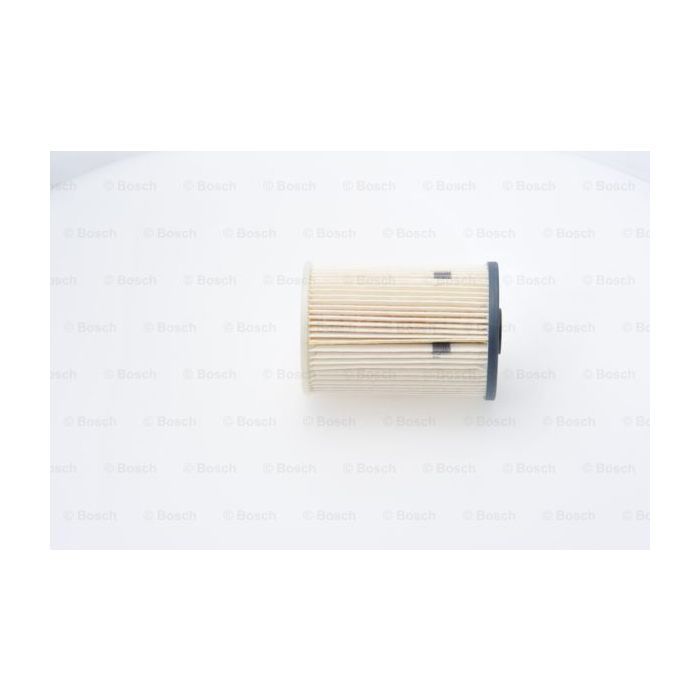 Фильтр топливный Bosch 1 457 070 013 изображение 4