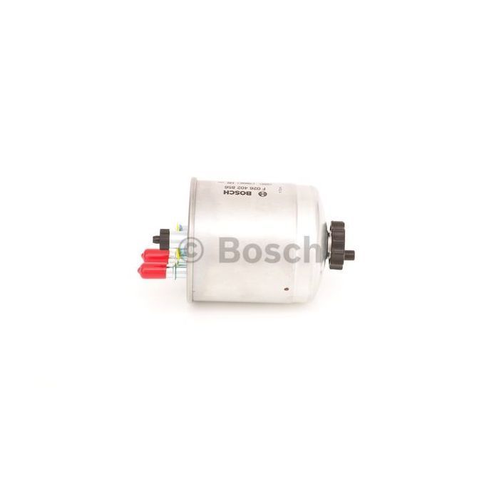 Фильтр топливный Bosch F026402856 изображение 2