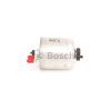 Фильтр топливный Bosch F026402856 изображение 2