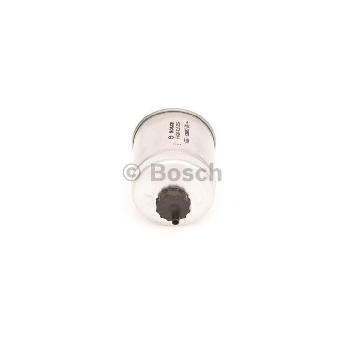 Фильтр топливный Bosch F026402856 изображение 3