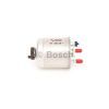 Фильтр топливный Bosch F026402856 изображение 4