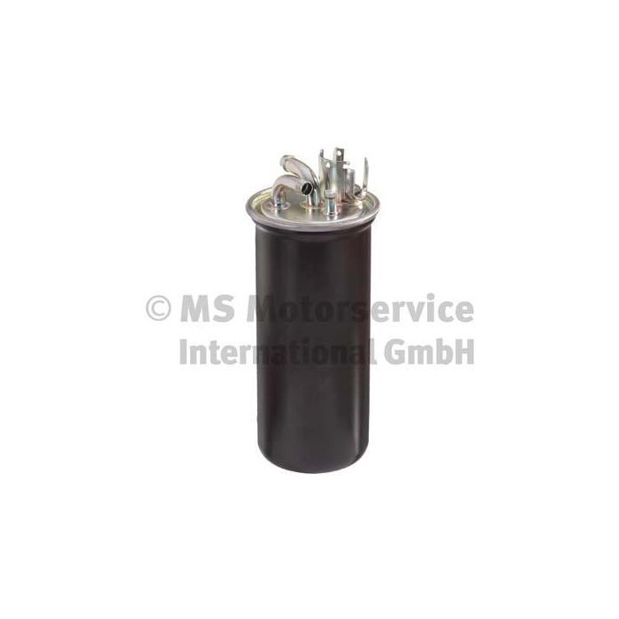 Фильтр топливный KOLBENSCHMIDT 50014005