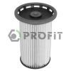 Фильтр топливный Profit 1530-2832