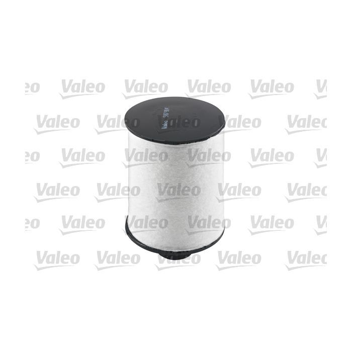 Фільтр паливний Valeo 587914 зображення 2
