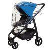 Дождевик на коляску DreamBaby F259