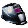 Маска сварщика Tekhmann WH 500S (849178) изображение 2