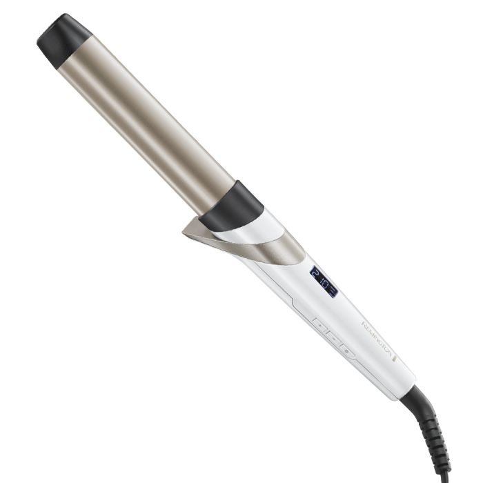Плойка Remington CI89H1 изображение 3