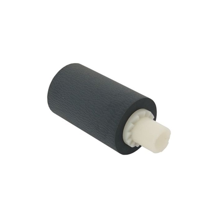 Ролик RICOH 1015/1018/1515/MP2852/3352/DF72 аналог B3872161 AHK (3204831)