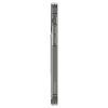 Чехол для мобильного телефона Spigen iPhone 12 /12 Pro Crystal Slot, Crystal Clear (ACS02576) изображение 8