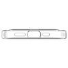 Чехол для мобильного телефона Spigen iPhone 12 /12 Pro Crystal Slot, Crystal Clear (ACS02576) изображение 9