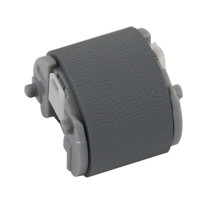 Ролик захвата бумаги HP LJ M402 аналог RL2-0656 CET (CET341042)