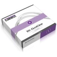 Система жидкостного охлаждения Ekwb EK-Quantum Power Kit D-RGB P360 (3831109818404) изображение 11
