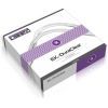 Система жидкостного охлаждения Ekwb EK-Quantum Power Kit D-RGB P360 (3831109818404) изображение 11