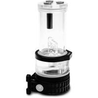 Система жидкостного охлаждения Ekwb EK-Quantum Power Kit D-RGB P360 (3831109818404) изображение 4